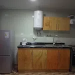 Apartamento En Pto Montt