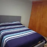 Apartamento En Pto Montt