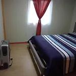 Apartamento En Pto Montt