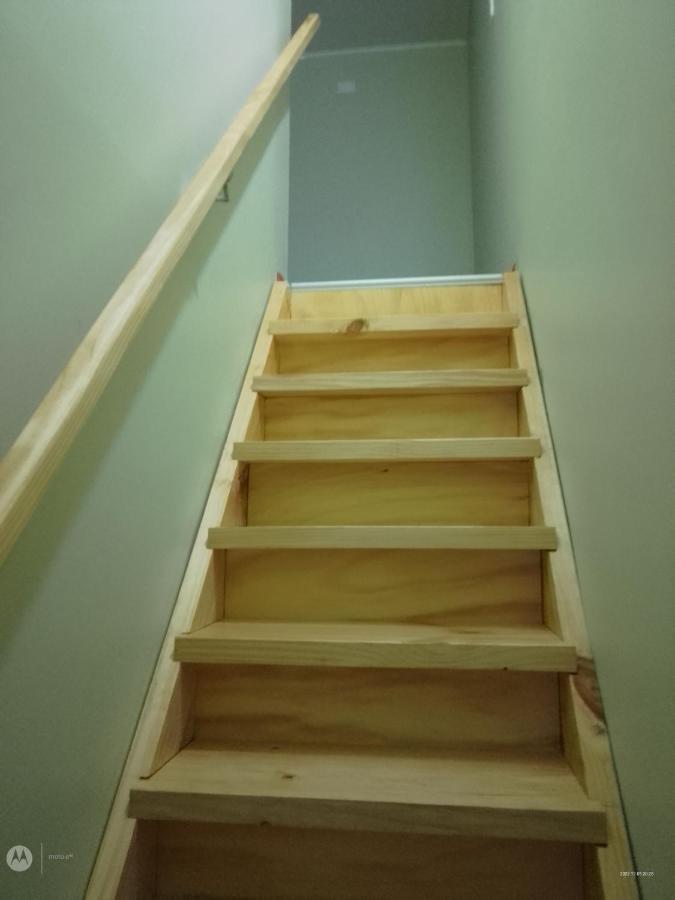 Apartamento En Pto Montt *