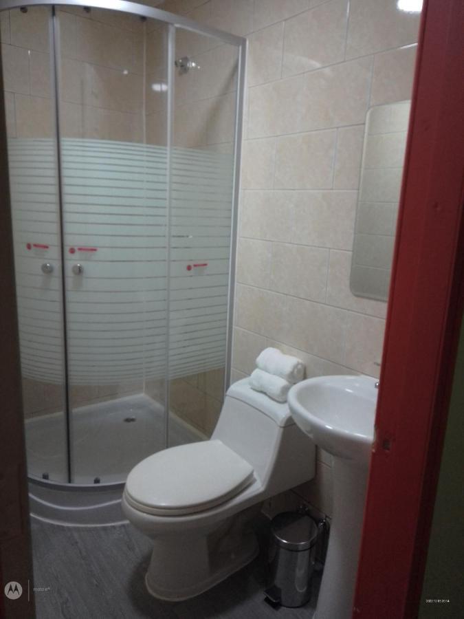 Apartamento En Pto Montt Apartamento *